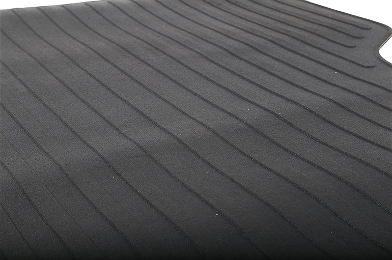 Product of Dee Zee DZ86968 Bed Mat Rubber 57-1/2 Inch 