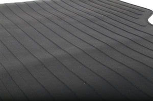 Product of Dee Zee DZ86968 Bed Mat Rubber 57-1/2 Inch 