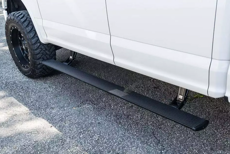 Amp Research 75141-01a Running Board||75141-01a.Png||85||amp7514101a||1007111