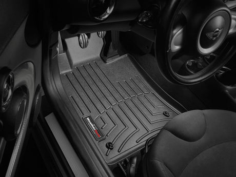 Weathertech (Usa) 441361 Floor Liner||441361.Jpg||85||w24441361||1152222