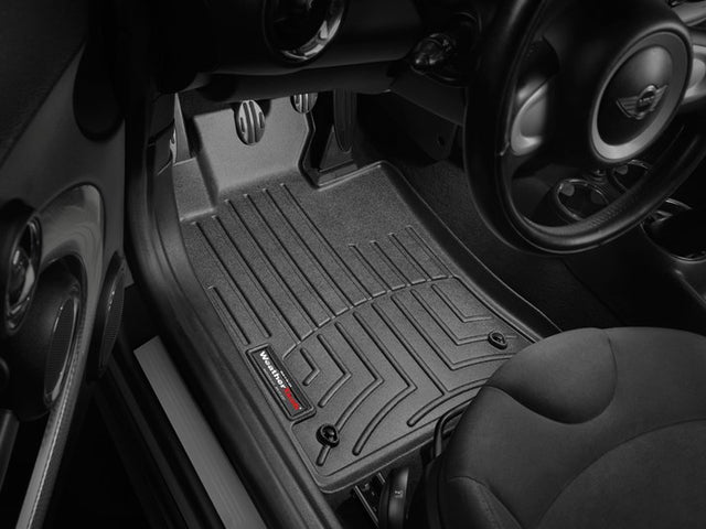 Weathertech (Usa) 441361 Floor Liner||441361.Jpg||85||w24441361||1152222
