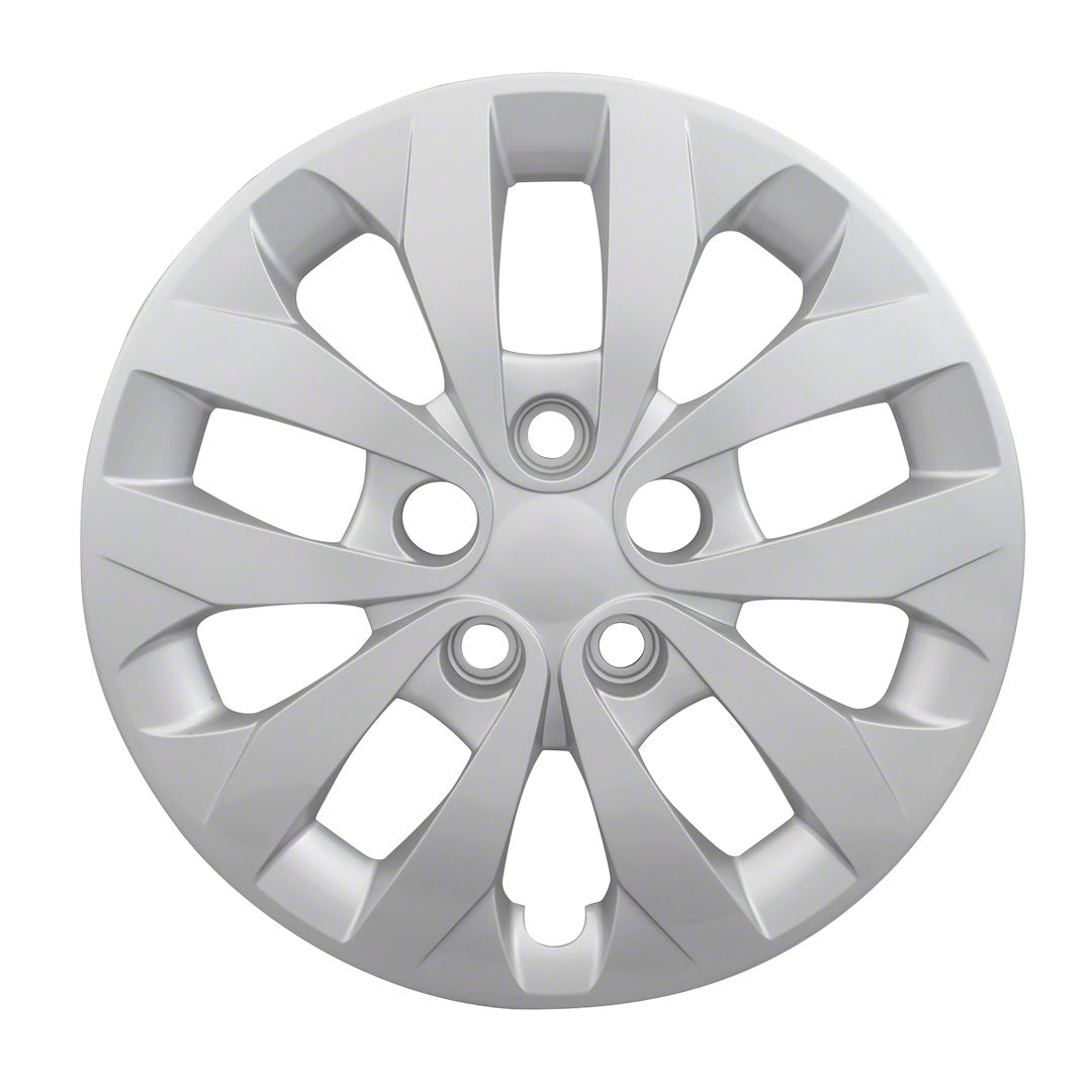 Coast To Coast Iwc53616s Wheel Cover||cci_Iwc53616s_Wheel Cover_B2c_1.Jpg||85||cci53616s||1041944