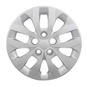 Coast To Coast Iwc53616s Wheel Cover||cci_Iwc53616s_Wheel Cover_B2c_1.Jpg||85||cci53616s||1041944