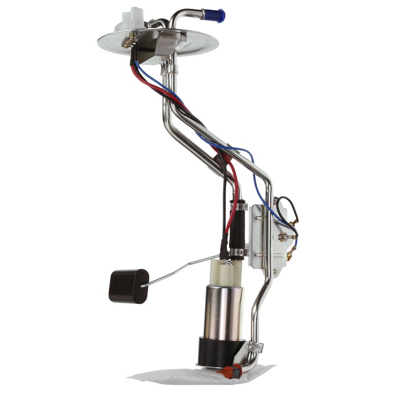 Delphi Technologies Hp10141 Fuel Pump Electric||hp10141-11b1_6.Jpg||91||delhp10141||1185739