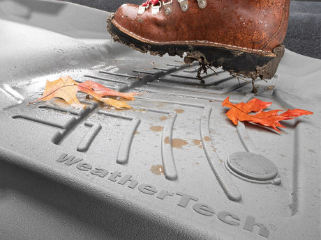 Weathertech (Usa) 4612951im Floor Liner||460031im_R_1.Jpg||86||w244612951im||2267375
