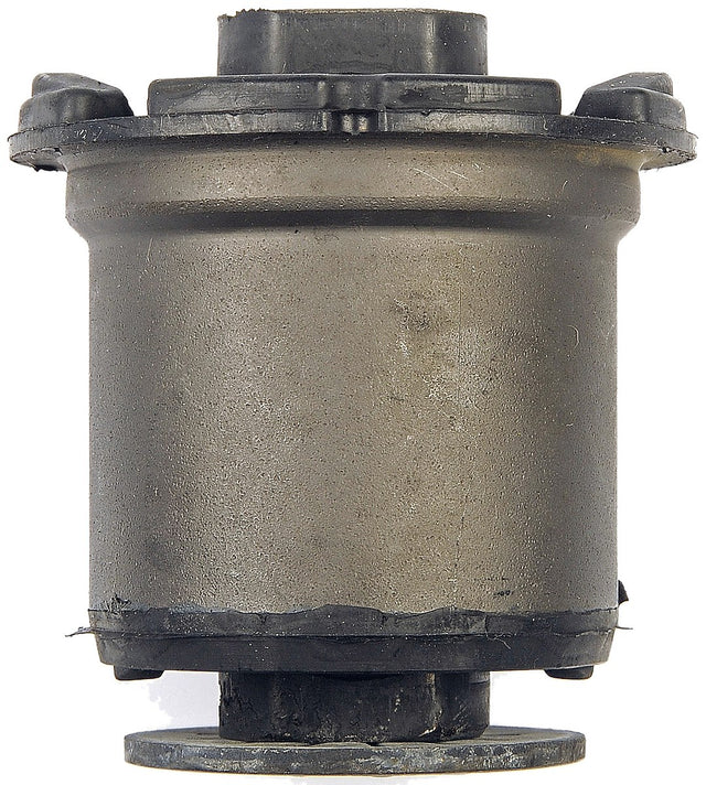 Dorman (Oe Solutions) 905-203 Control Arm Bushing||905-203-001.Jpg||85||d18905203||931557