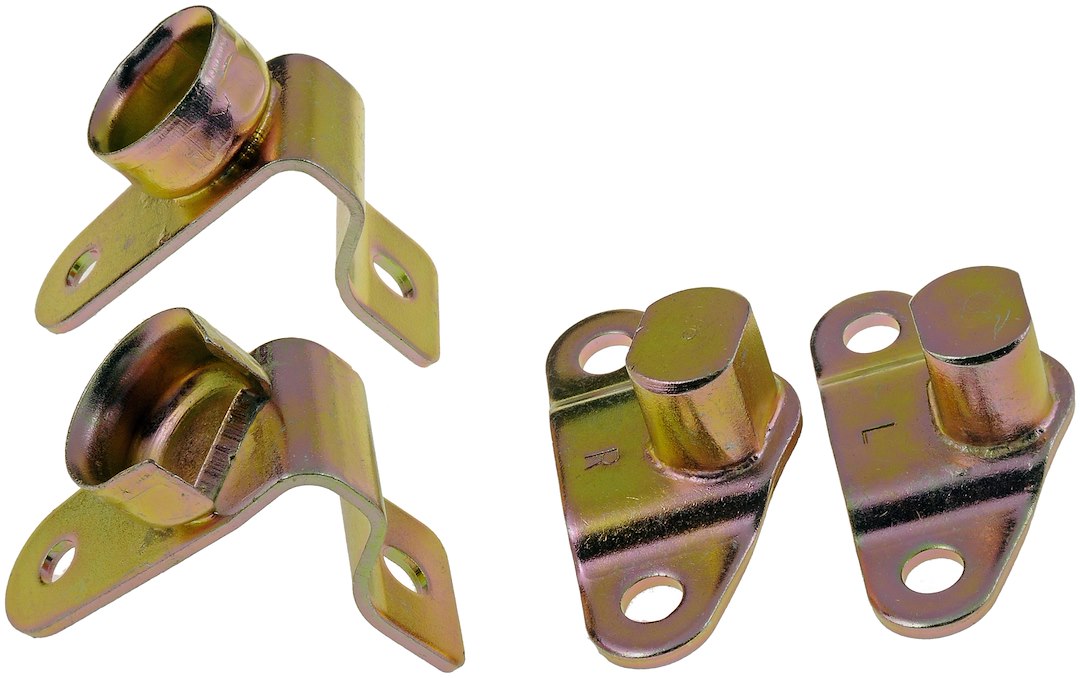 Help! By Dorman 38642 Tailgate Hinge||38642-005.Jpg||89||d1838642||1289615