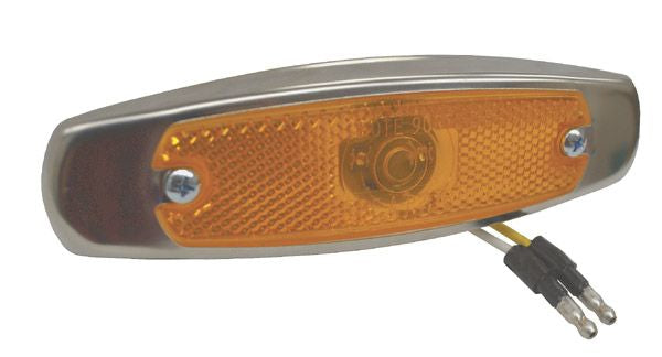 Grote Industries 47253 Clearance Light||47253.Jpg||85||g1747253||1719676