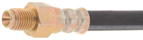 Product of Raybestos Brakes BH4900 Element3 ™ OEM Brake Line 