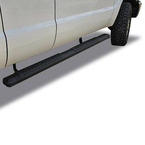 Black Horse Offroad Rn-Dgram-09-76-Bk Running Board||rn-Dgram-09-76-Bk_7.Jpg||92||blkgram0976bk||1331392