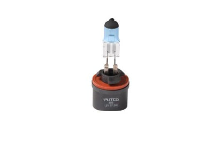 Product of Putco 230893nw Headlight Bulb