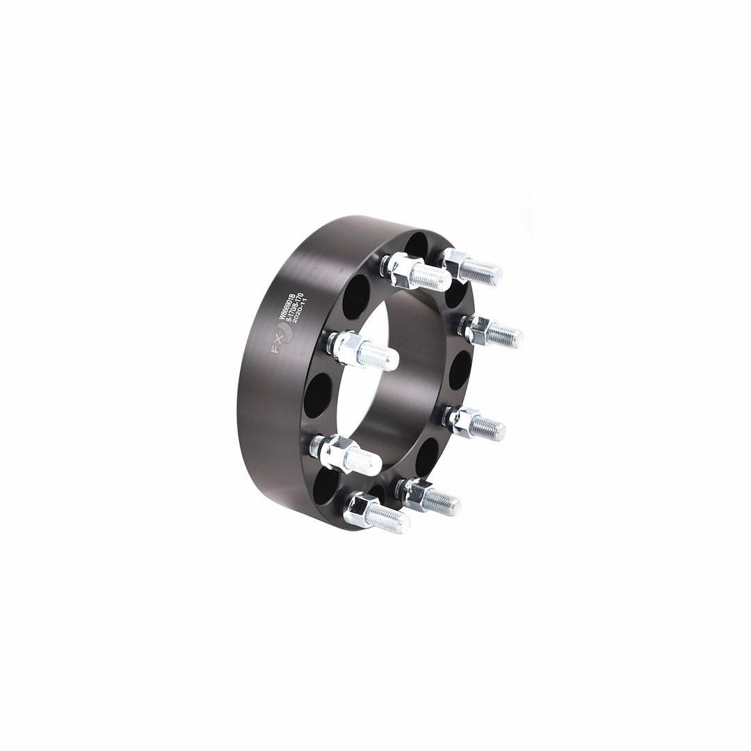Fx Wheels W866901b Wheel Spacer||t8w_W866901b_Wheel Adapter_5.Jpg||89||t8ww866901b||1202706