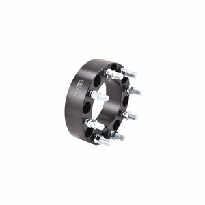 Fx Wheels W866901b Wheel Spacer||t8w_W866901b_Wheel Adapter_5.Jpg||89||t8ww866901b||1202706