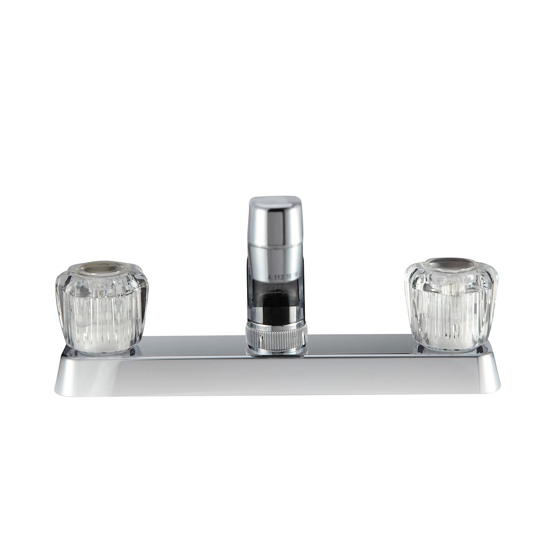 Product of Dura Faucet Df-Pk600a-Cp Faucet