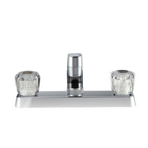 Product of Dura Faucet Df-Pk600a-Cp Faucet