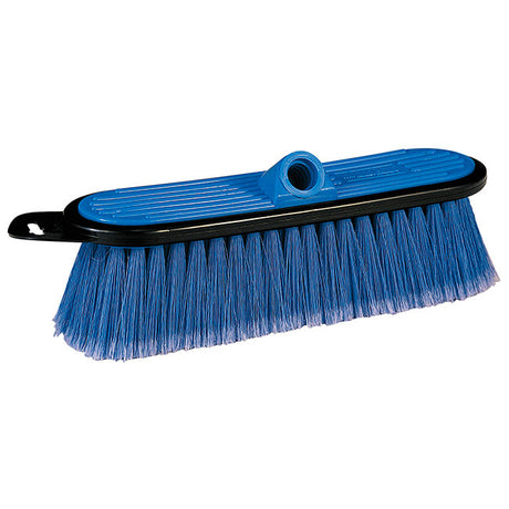 Mr Longarm 0405 Car Wash Brush||0405.Jpg||85||m7b0405||1654009