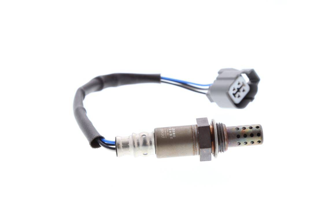 Denso 234-4125 Oxygen Sensor||234-4125_2.Jpg||87||d452344125||1555119