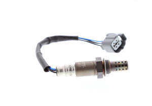 Denso 234-4125 Oxygen Sensor||234-4125_2.Jpg||87||d452344125||1555119