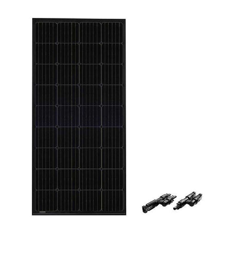 Go Power Gp-Eclipse-200e Solar Kit||gp-Eclipse-200e.Jpg||85||g7583316||1735322