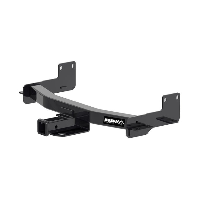 Product of Husky Towing 69625C Class III Trailer Hitch Rear w/ 2 Inch Receiver 