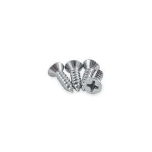 Camco 25013 Roof Vent Installation Kit||25013_1.Jpg||86||c1w25013||920558