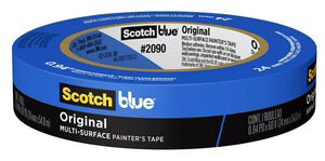 3m 03681 Masking Tape||03681.Jpg||85||t5503681||1232409