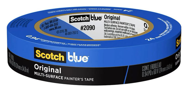 3m 03681 Masking Tape||03681.Jpg||85||t5503681||1232409