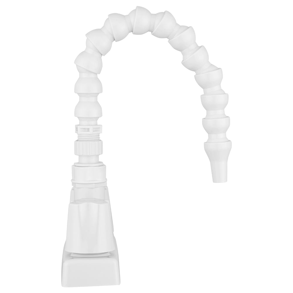 Dura Faucet Df-Sa183k-Wt Faucet||df-Sa183k-Wt-3.Jpg||87||d6udfsa183kwt||1232947