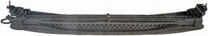 Dorman (Oe Solutions) 601-454 Radiator Shutter Assembly||601-454_3.Jpg||88||d18601454||1185235