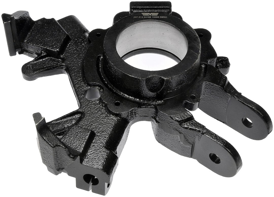 Dorman (Oe Solutions) 697-912 Spindle||697-912-007.Jpg||85||d18697912||871245