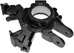 Dorman (Oe Solutions) 697-912 Spindle||697-912-007.Jpg||85||d18697912||871245