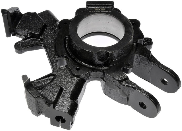 Dorman (Oe Solutions) 697-912 Spindle||697-912-007.Jpg||85||d18697912||871245