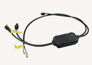 Race Sport Lighting Rscbtc Rope Light Controller - Led||rscbtc_4.Png||89||rslrscbtc||1699704