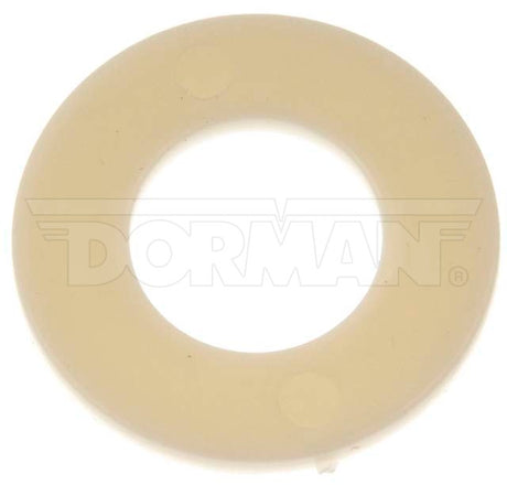 Product of Dorman (Oe Solutions) 65270 Oil Drain Plug Washer