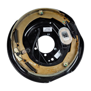 Lippert Components 298275 Trailer Brake Assembly||298275.Jpg||85||m6v298275||1025155