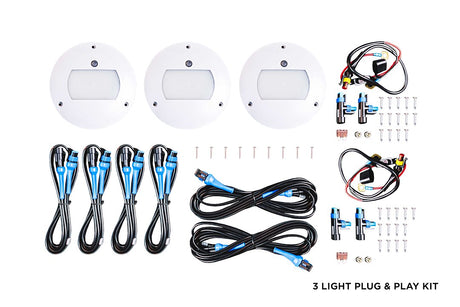 Legend Fleet Lk1-121-01 Interior Light||ceiling-Lights-1714660821.Jpg||86||lfslk112101||1759352