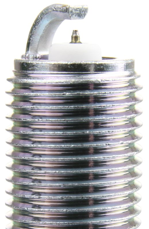 Product of Ngk Spark Plugs 90198 Spark Plug