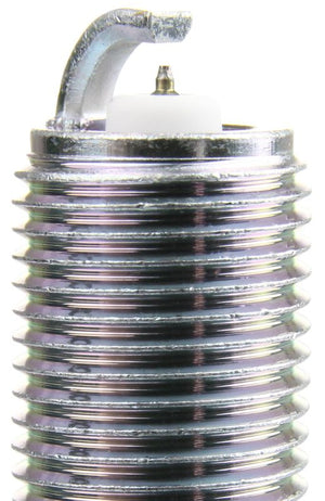 Product of Ngk Spark Plugs 90198 Spark Plug