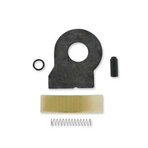 Holley Performance 12-806 Fuel Pump Electric Service Kit||||85||h1912806||2020918