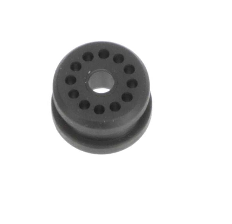 Help! By Dorman 14078 Transfer Case Shift Linkage Bushing||14078_2.Jpg||87||d1814078||1434581
