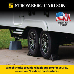 Stromberg Carlson Jbp-Ttkit Trailer Leveling Kit||jbp-Ttkit_2.Jpg||87||s2ijbpttkit||943952