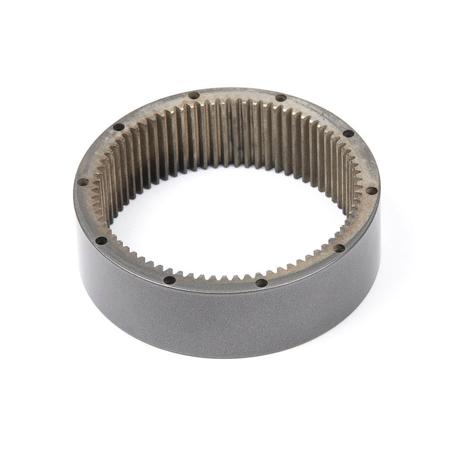 Warn 98527 Winch Ring Gear||98527_Mto Svc Ring Gear Arg 75t.Jpg||85||w3698527||2220414