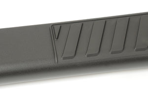 Dee Zee Dz16121 Nerf Bar||dz16121_1.Jpg||86||d3716121||1770435