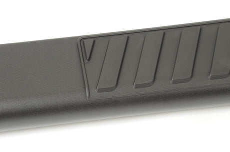 Dee Zee Dz16121 Nerf Bar||dz16121_1.Jpg||86||d3716121||1770435