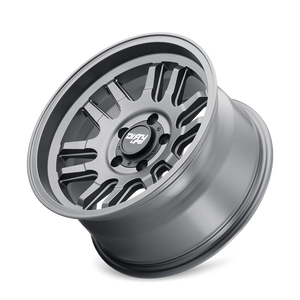 Dirty Life Race Wheels 9310-7973mgt12 Wheel||canyon 9310_Sgr_B_Lip_2.Png||87||wghc000003779||1639189