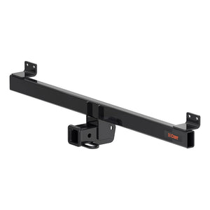 Curt 13645 Trailer Hitch Rear||13645_3008x1990_A.Jpg||85||c9313645||1775738