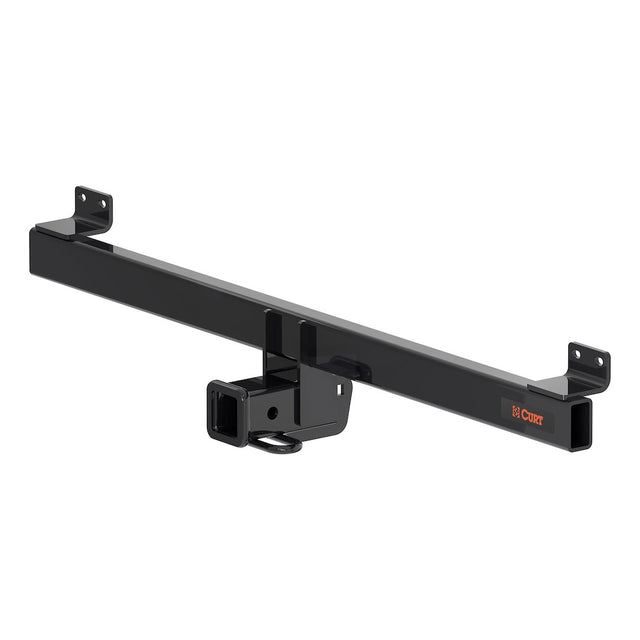 Curt 13645 Trailer Hitch Rear||13645_3008x1990_A.Jpg||85||c9313645||1775738