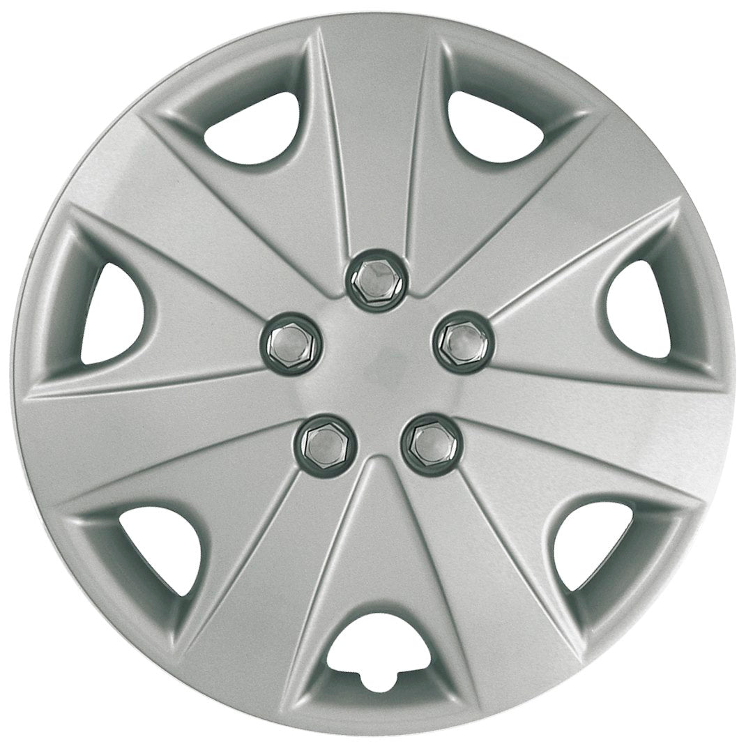 Coast To Coast Iwc41415s Wheel Cover||cci_Iwc41415s_Wheel Cover_B2c_1.Jpg||85||cci41415s||1146645