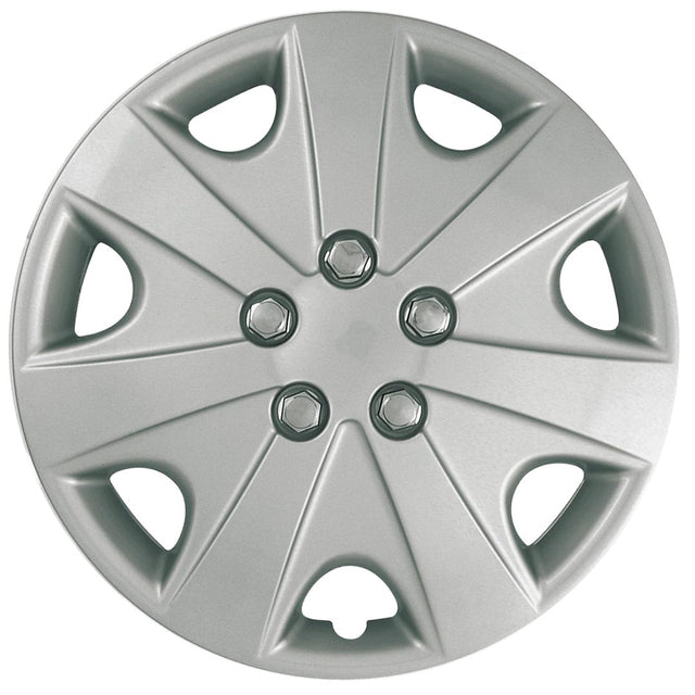 Coast To Coast Iwc41415s Wheel Cover||cci_Iwc41415s_Wheel Cover_B2c_1.Jpg||85||cci41415s||1146645