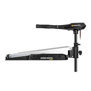 Minn Kota 1355963 Trolling Motor||mk_Edge_Hand_Profile.Jpg||87||min1355963||960974